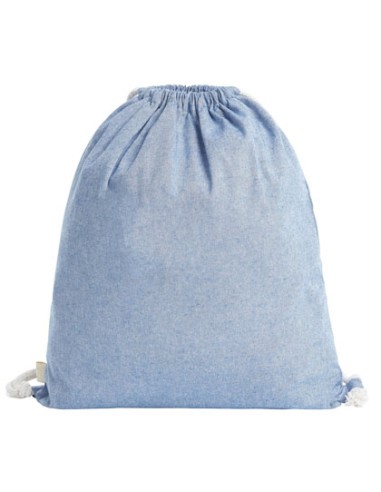 HAL-1816063-Drawstring Bag Planet
